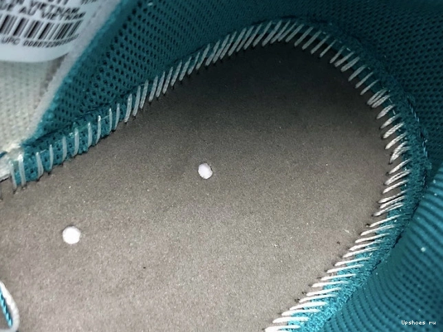 Air Green” “Turbo OG High 555088-311 Jordan 1 Retro 0412